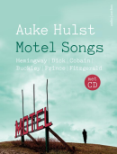 Motel Songs - Auke Hulst